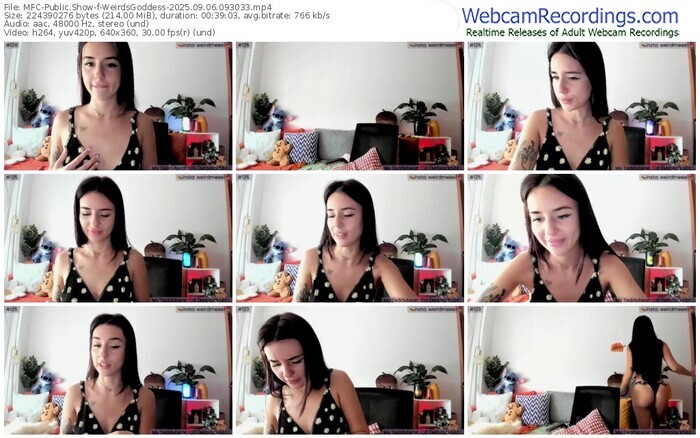 myfreecams-weirdsgoddess-09-06-2025-09-30-33