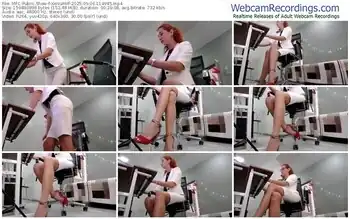 myfreecams-xeniamilf-09-06-2025-11-49-45