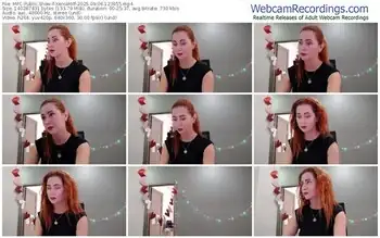 myfreecams-xeniamilf-09-06-2025-12-39-55