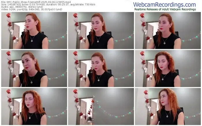 myfreecams-xeniamilf-09-06-2025-12-39-55