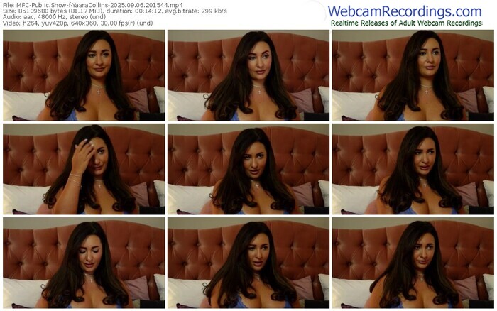 myfreecams-yaaracollins-09-06-2025-20-15-44