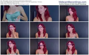 myfreecams-yasemina-09-06-2025-22-06-15