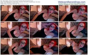 myfreecams-yourarielxxx-09-06-2025-22-24-14