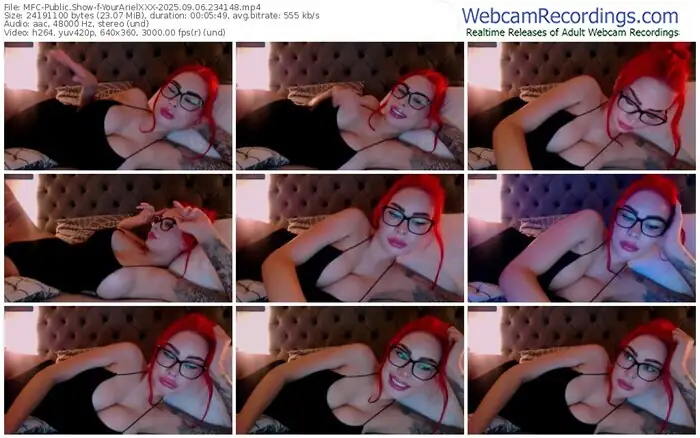 myfreecams-yourarielxxx-09-06-2025-23-41-48