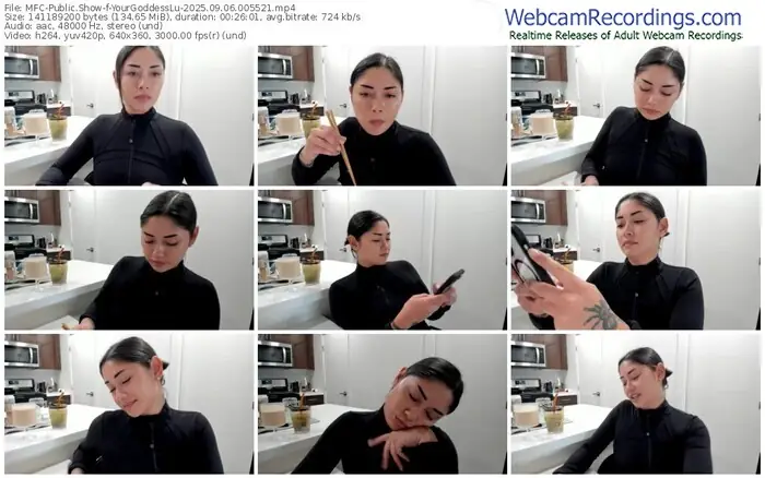 myfreecams-yourgoddesslu-09-06-2025-00-55-21