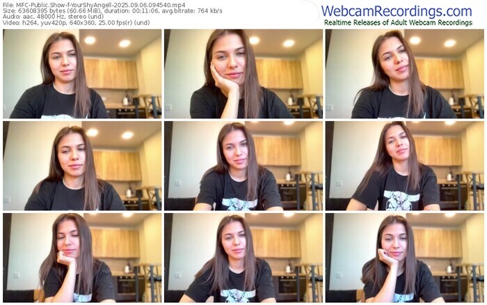 myfreecams-yourshyangell-09-06-2025-09-45-40