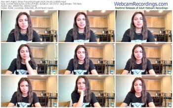 myfreecams-yourshyangell-09-06-2025-12-49-45