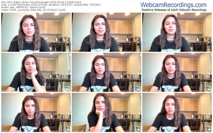 myfreecams-yourshyangell-09-06-2025-12-49-45