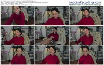 myfreecams-ysabeau-09-06-2025-18-23-12