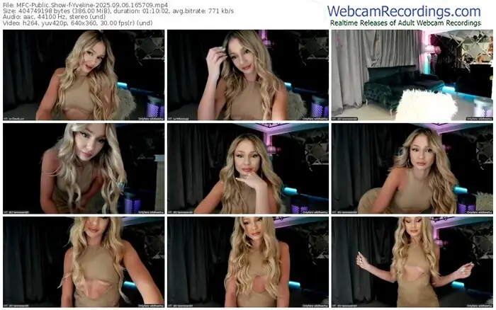 myfreecams-yveline-09-06-2025-16-57-09