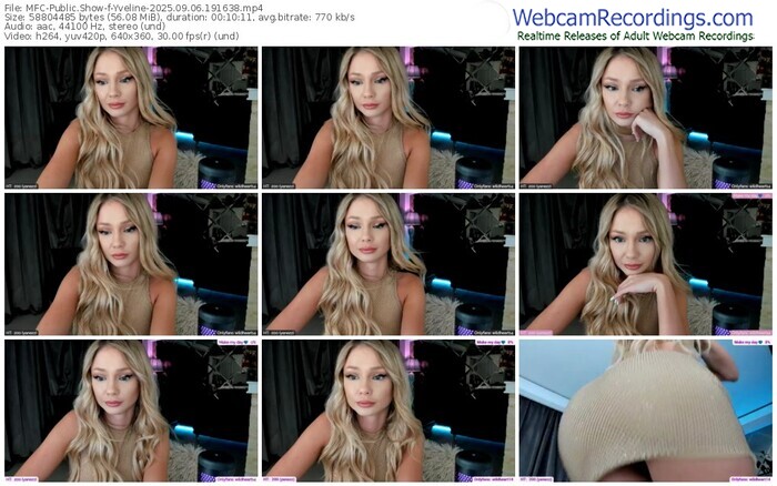 myfreecams-yveline-09-06-2025-19-16-38
