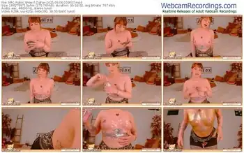 myfreecams-ziafox-09-06-2025-02-00-07