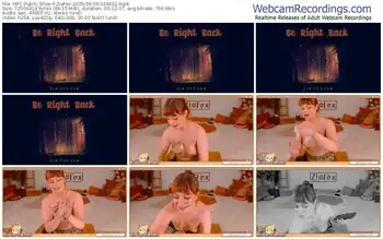 myfreecams-ziafox-09-06-2025-02-44-32