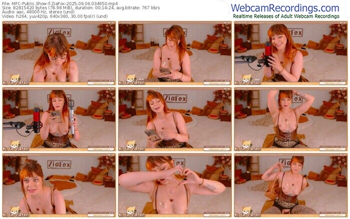 myfreecams-ziafox-09-06-2025-03-46-50