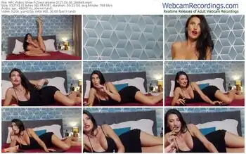 myfreecams-zoeylarkens-09-06-2025-18-48-46