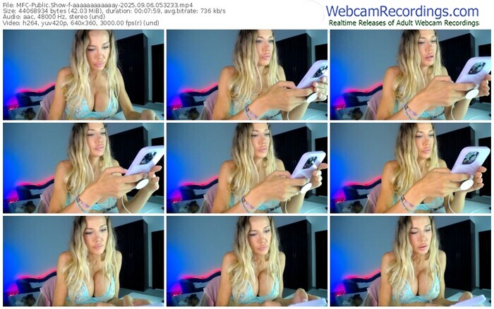 myfreecams-aaaaaaaaaaaay-09-06-2025-05-32-33
