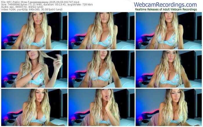myfreecams-aaaaaaaaaaaay-09-06-2025-06-17-47