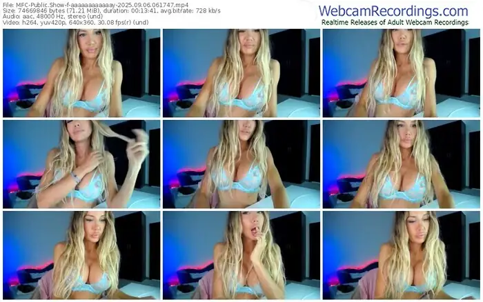 myfreecams-aaaaaaaaaaaay-09-06-2025-06-17-47