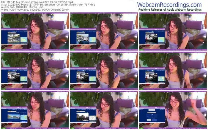 myfreecams-afterglow-09-06-2025-03-05-50