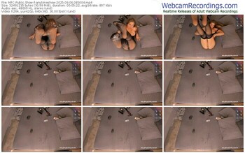 myfreecams-anytimeshow-09-06-2025-08-50-04