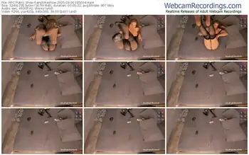 myfreecams-anytimeshow-09-06-2025-08-50-04