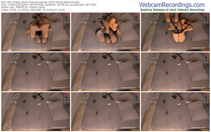 myfreecams-anytimeshow-09-06-2025-08-50-04