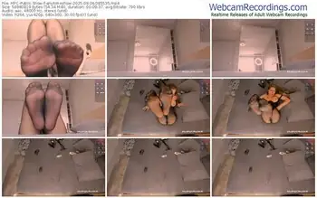 myfreecams-anytimeshow-09-06-2025-08-55-35