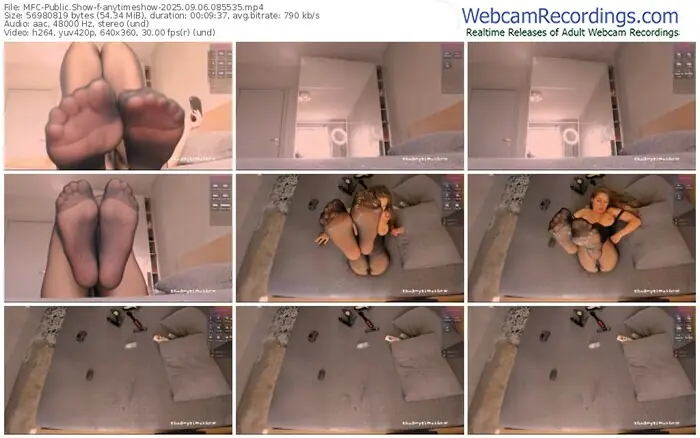 myfreecams-anytimeshow-09-06-2025-08-55-35