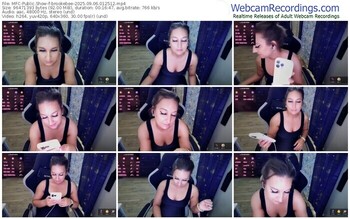 myfreecams-brookebee-09-06-2025-01-25-12