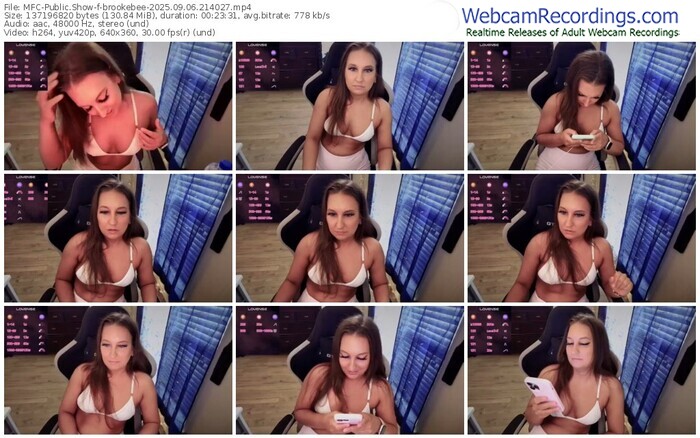 myfreecams-brookebee-09-06-2025-21-40-27