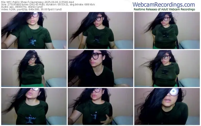 myfreecams-claurensexy-09-06-2025-11-55-46