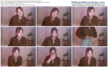 myfreecams-coletteclaude-09-06-2025-00-15-33