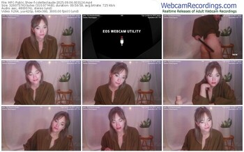 myfreecams-coletteclaude-09-06-2025-00-31-24