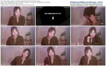 myfreecams-coletteclaude-09-06-2025-00-31-24