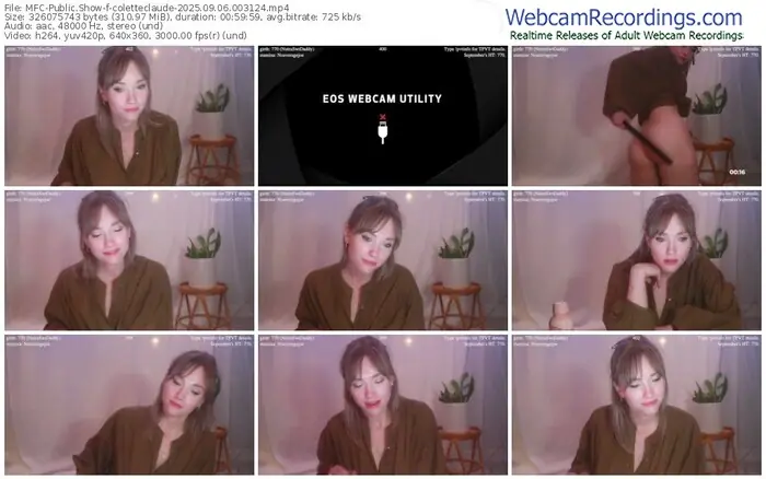 myfreecams-coletteclaude-09-06-2025-00-31-24