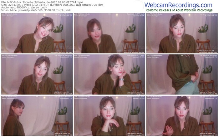 myfreecams-coletteclaude-09-06-2025-01-57-44