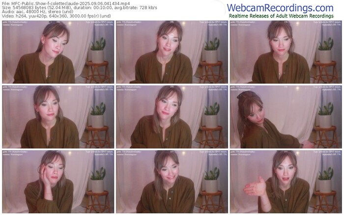 myfreecams-coletteclaude-09-06-2025-04-14-34