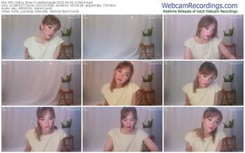 myfreecams-coletteclaude-09-06-2025-17-39-14