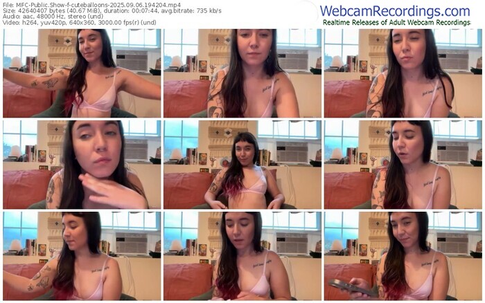 myfreecams-cuteballoons-09-06-2025-19-42-04