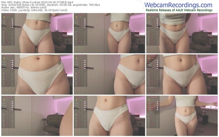 myfreecams-cutiee-09-06-2025-07-38-18