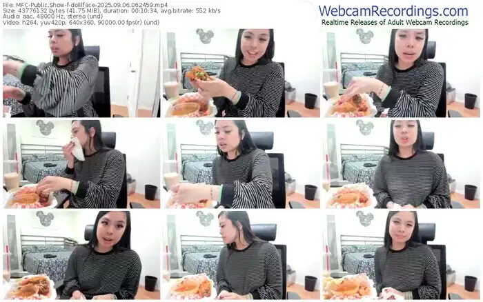 myfreecams-dolllface-09-06-2025-06-24-59