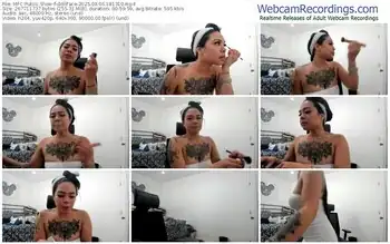 myfreecams-dolllface-09-06-2025-18-13-10