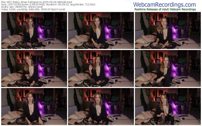 myfreecams-ellispierce-09-06-2025-08-40-28