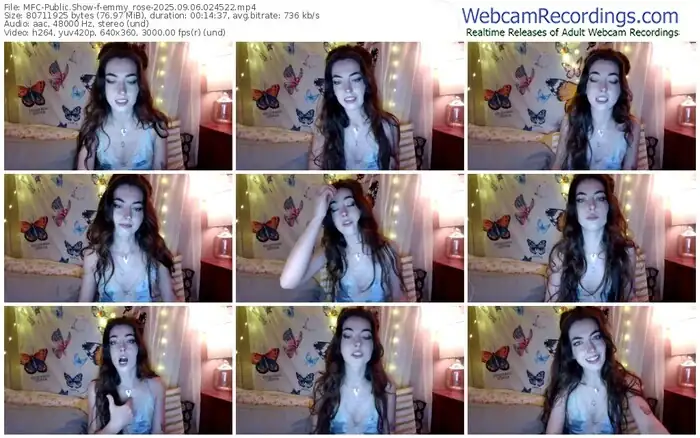 myfreecams-emmy_rose-09-06-2025-02-45-22