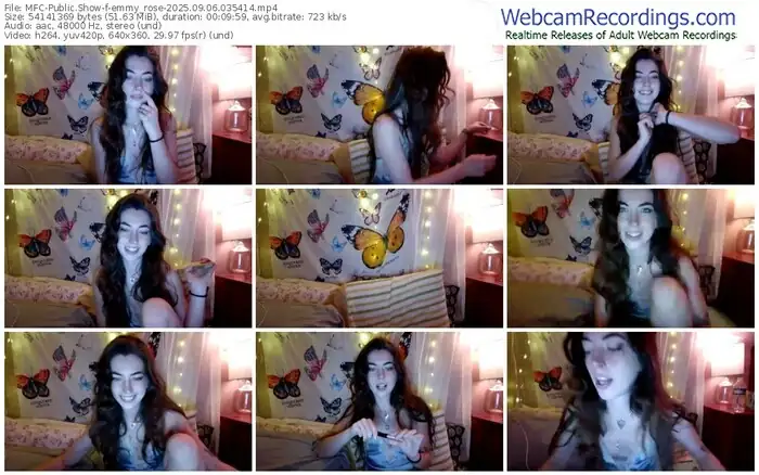 myfreecams-emmy_rose-09-06-2025-03-54-14
