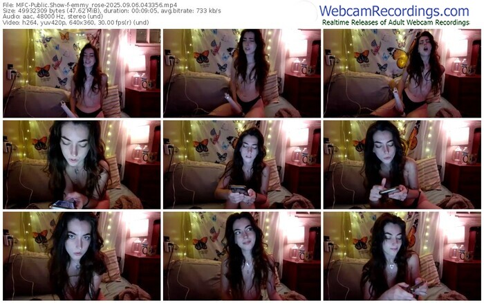 myfreecams-emmy_rose-09-06-2025-04-33-56