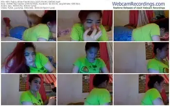 myfreecams-exoticlulu-09-06-2025-10-45-43