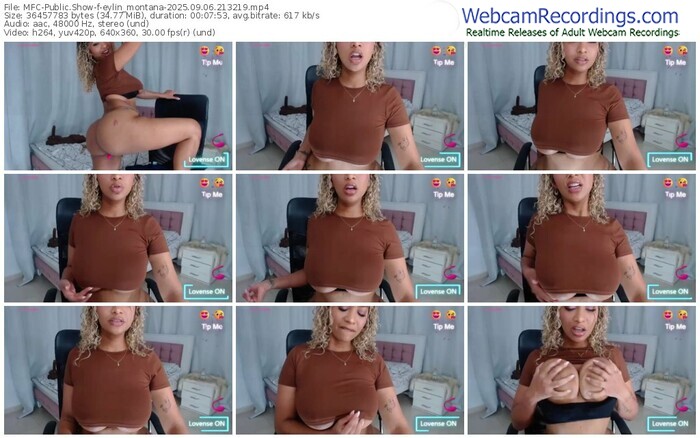 myfreecams-eylin_montana-09-06-2025-21-32-19