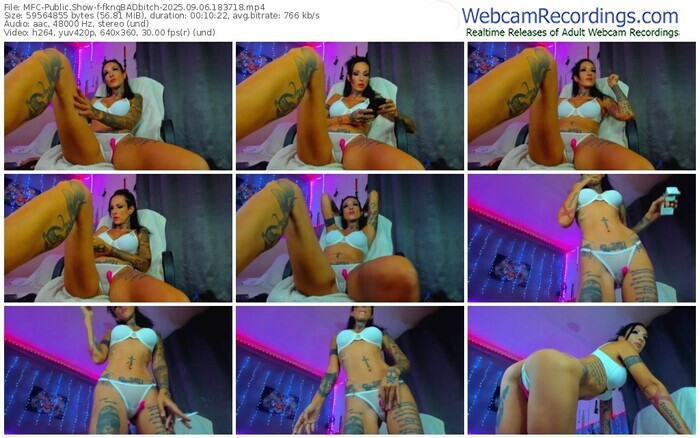 myfreecams-fkngbadbitch-09-06-2025-18-37-18