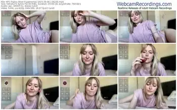 myfreecams-giamerlow-09-06-2025-13-42-35